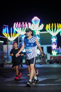 BIB: 
                            <button type="button" onclick="openModal(24277032)" class="btn btn-primary btn-sm float-right btn-popup" data-toggle="modal" data-target=".modal-high-quality">
                        <i class="fas fa-shopping-cart"></i> Add to Cart
                    </button>
                                            <button type="button" onclick="isThisMe(24277032, true)" class="btn btn-success btn-sm float-right btn-popup btn-isme hidden" data-toggle="tooltip" data-placement="bottom" title="นี่คือรูปของคุณใช่ไหม คลิกที่นี่เพื่อเอาเข้าอัลบั้ม">
                        <i class="fas fa-plus"></i> Add to album
                    </button>
                    <button type="button" onclick="isThisMe(24277032, false)" class="btn btn-warning btn-sm float-right btn-popup btn-isnotme hidden">
                        <i class="fas fa-ban"></i> Remove from album
                    </button>